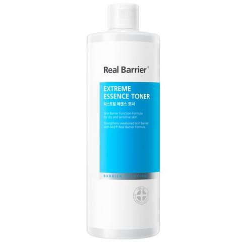 Tónico Real Barrier Extreme Essence