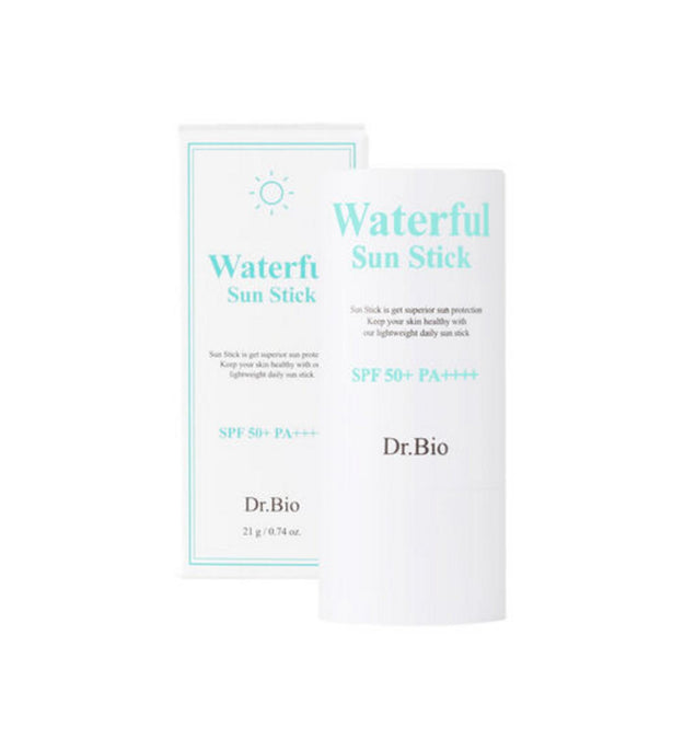 Dr. Bio Waterfull Sun Stick 21g
