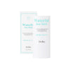 Dr. Bio Waterfull Sun Stick 21g