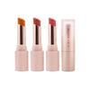 Innisfree Airy Matte Lipstick 3.5g