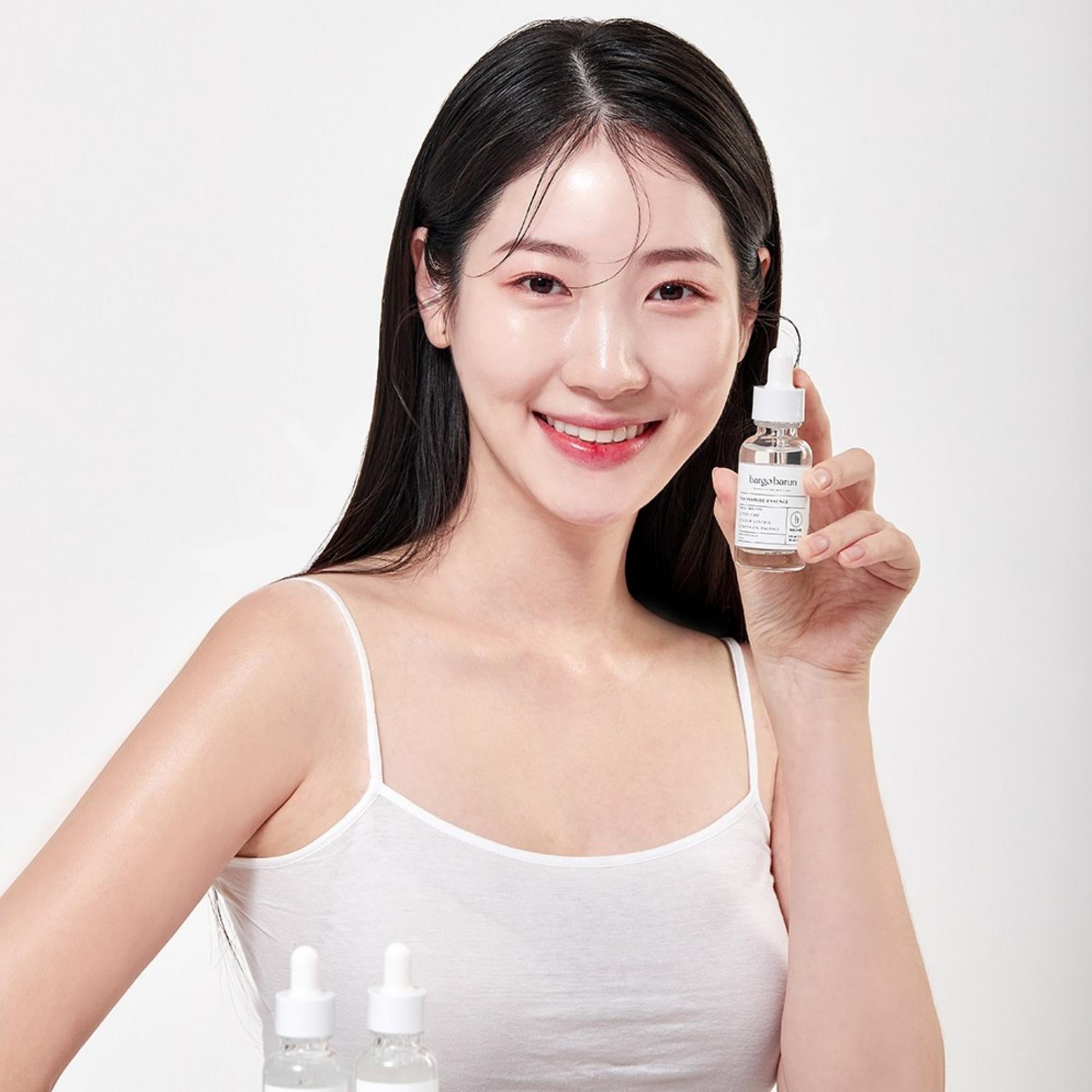 Essência AHABAHAPAHA