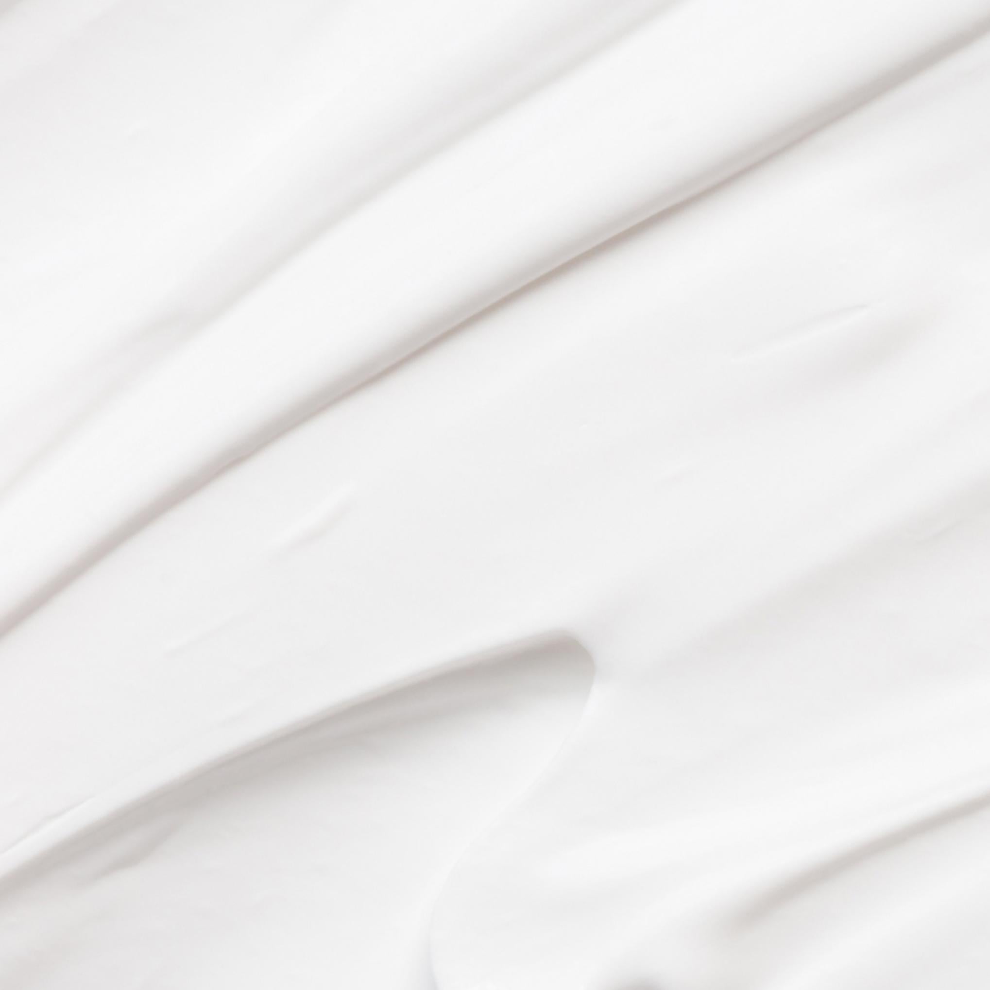 Medisure Crema Localizzata al Peptide di Centella