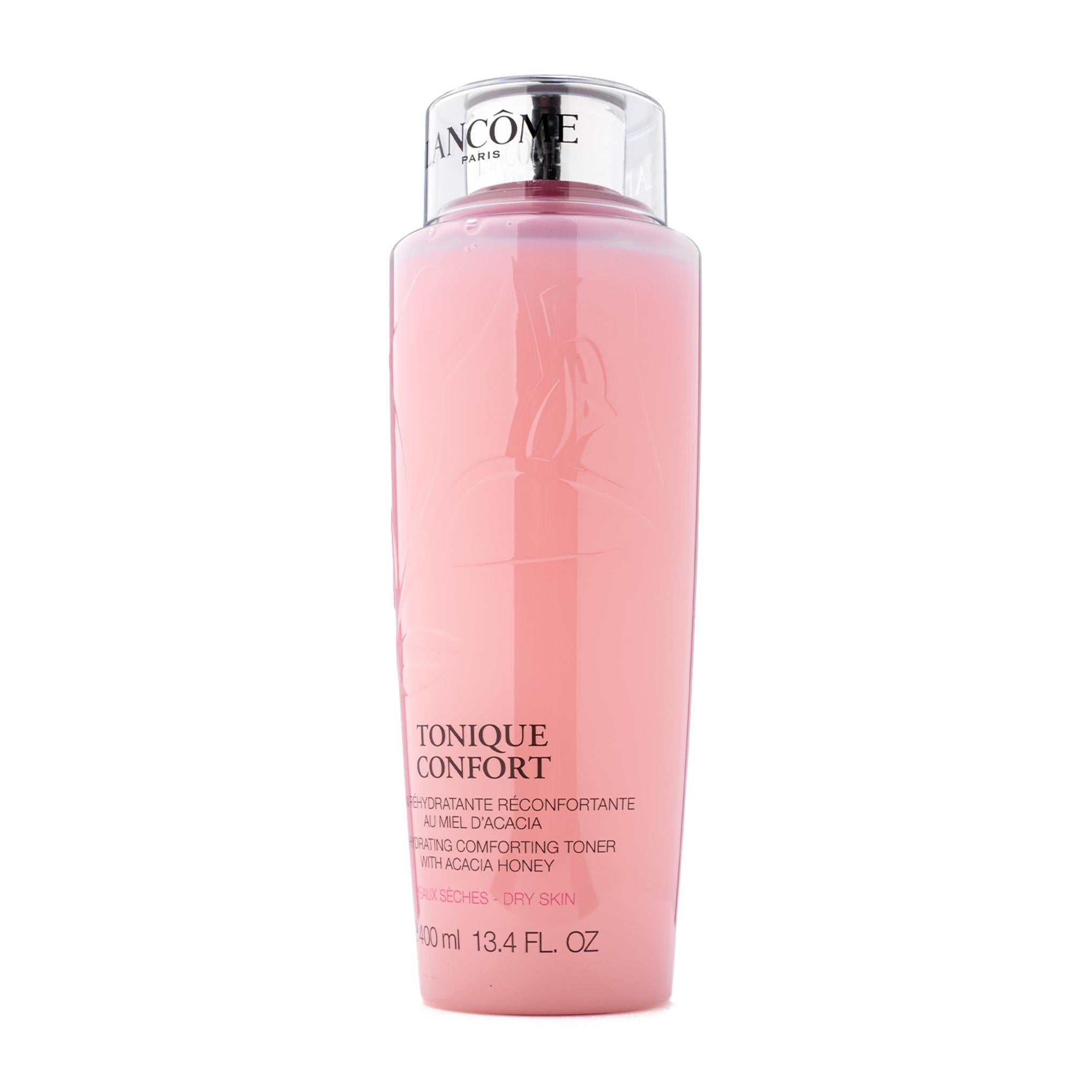 Lancome Tonico Confort