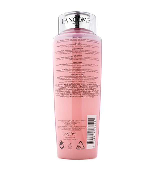 Lancome Tonic Confort