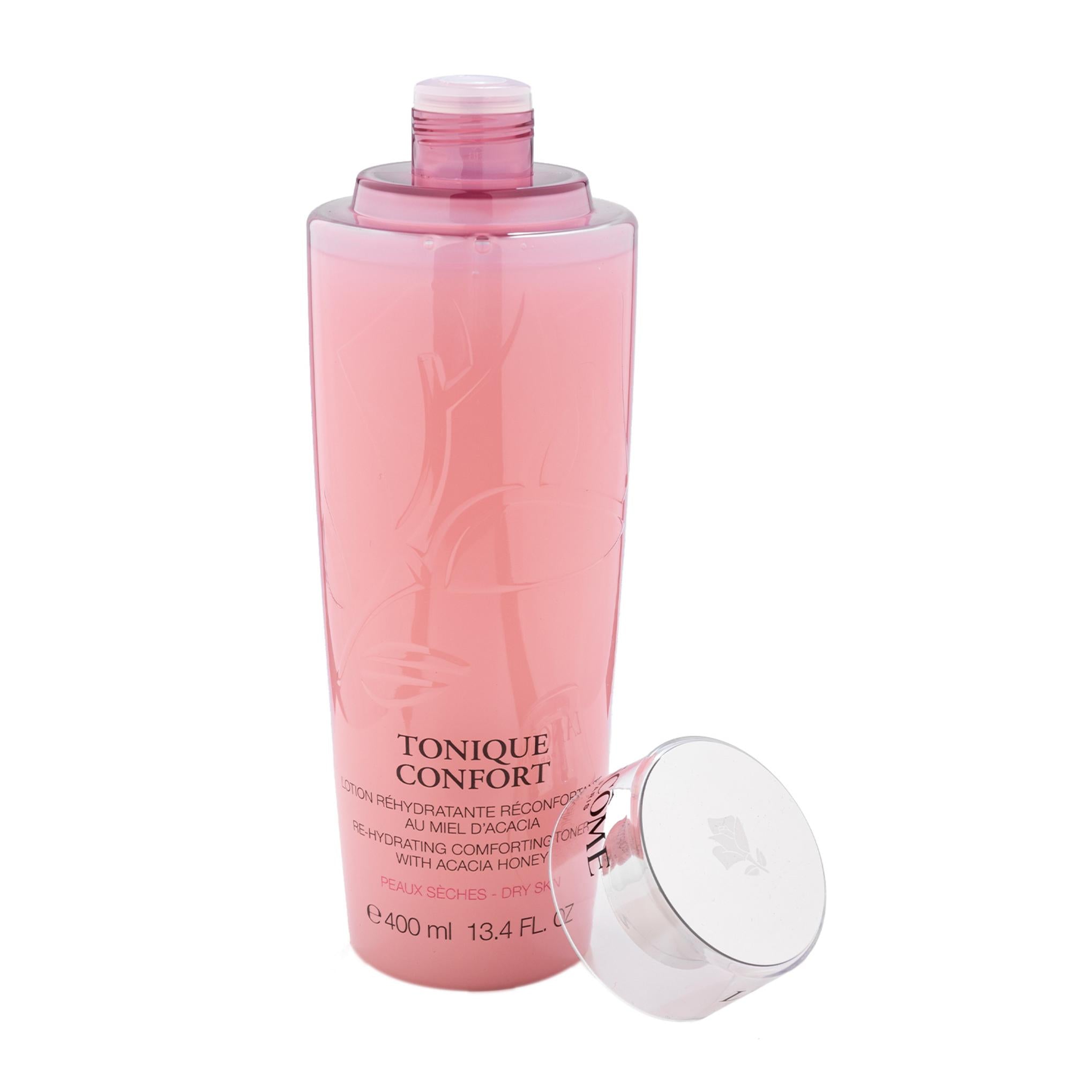 Lancome Tonico Confort