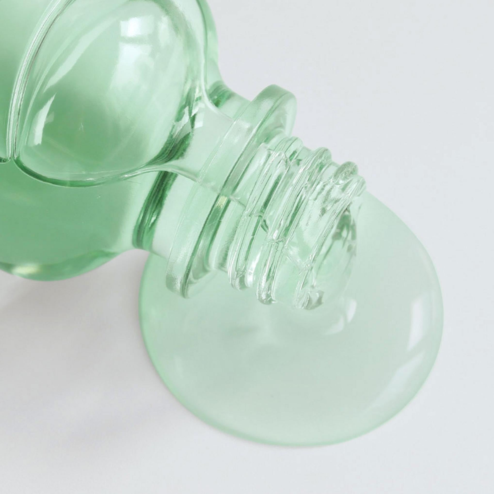 Siero Minari Green Glow 30ml