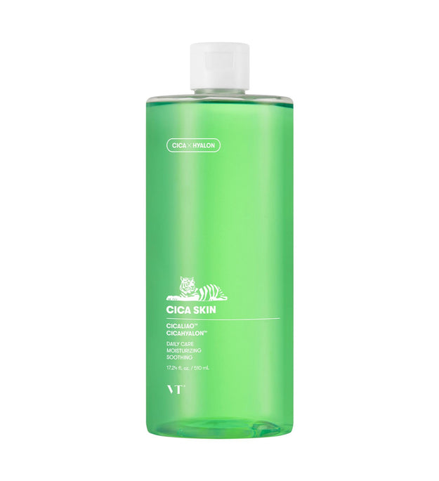 VT Cica Skin Large Capacity