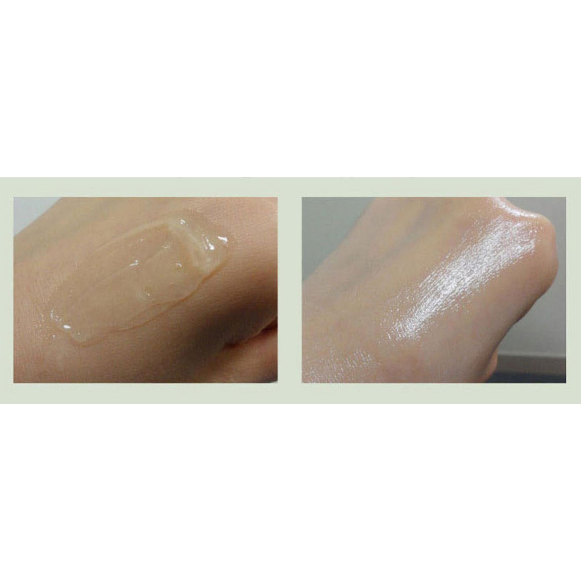 Kim Jeong-moon Aloe Cure Aloe Soothing Gel 150ml x 2p + Experience Kit