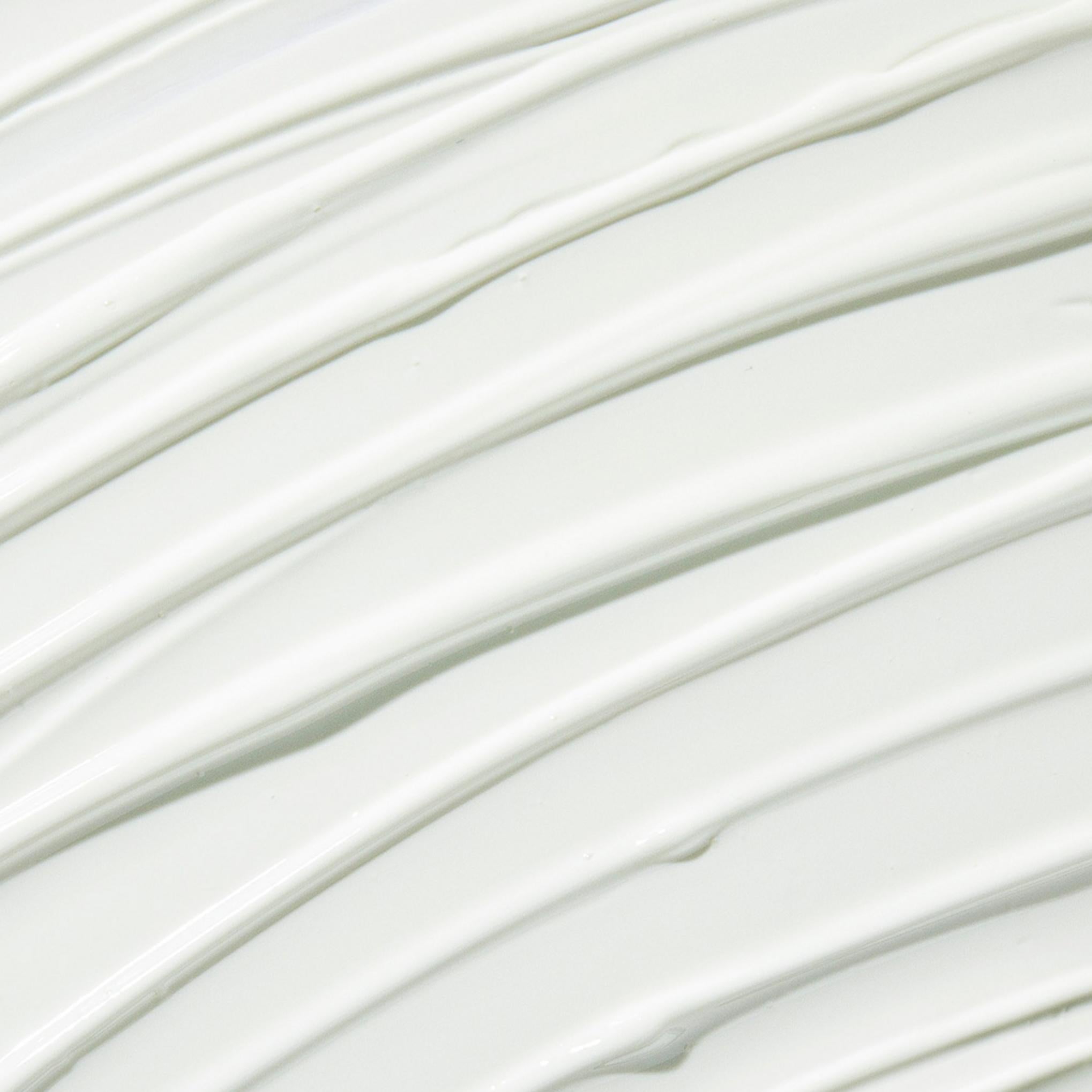 Marienmay Cica Soothing Sun Cream SPF50+ PA++++