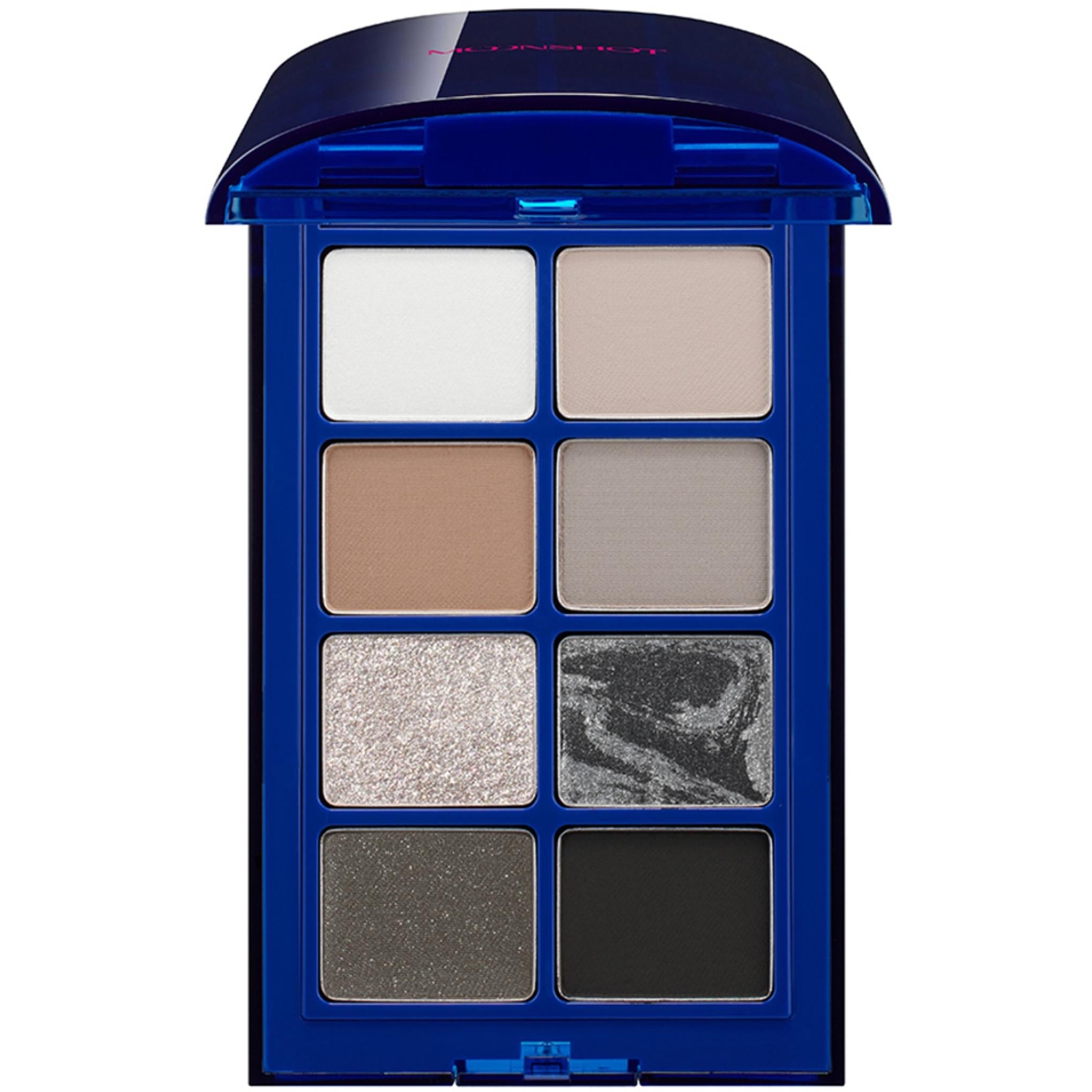 Paleta Moonshot Performance Eye 8X