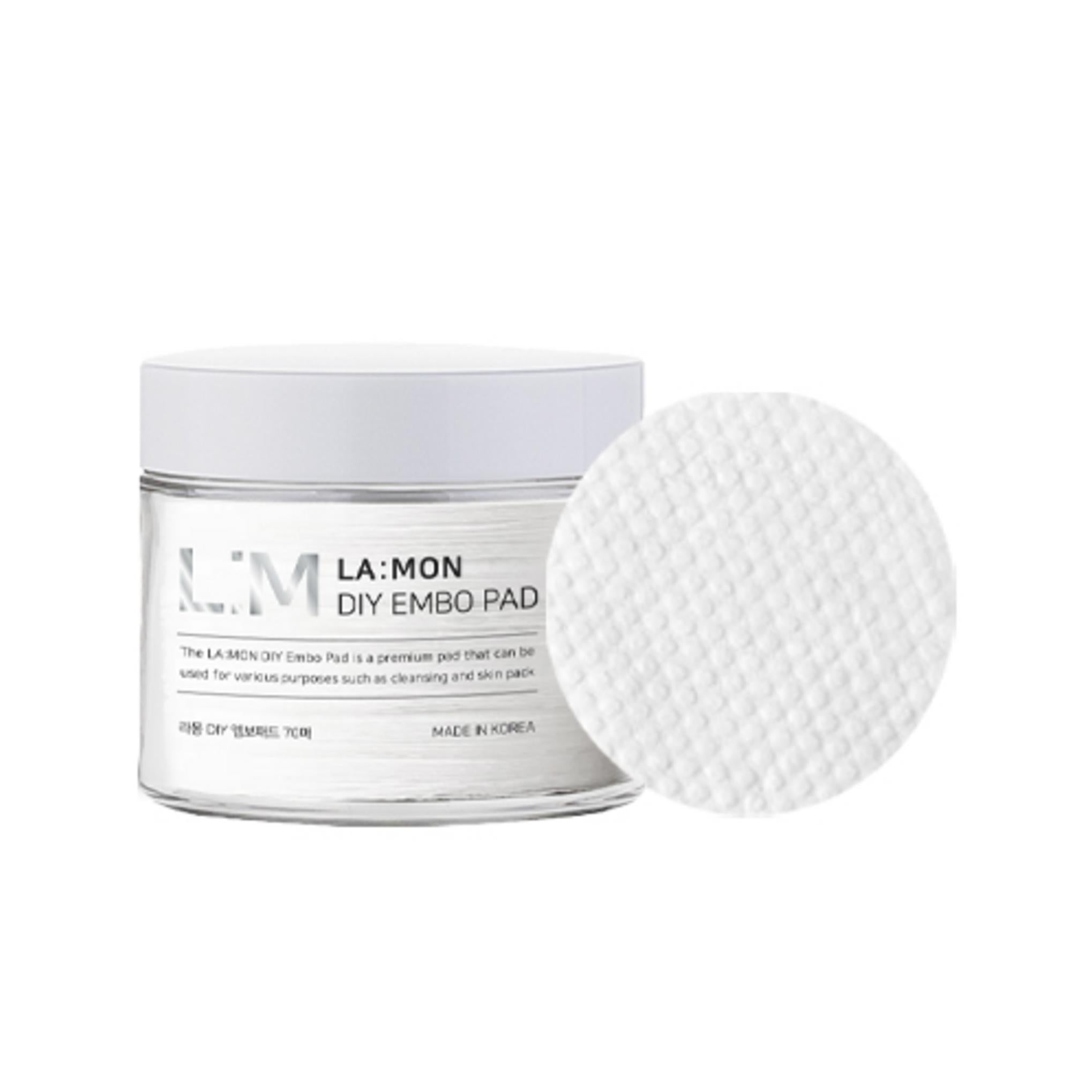 Skinplain アズレン PAHA ホーム ケア キット (すべての肌タイプ用)