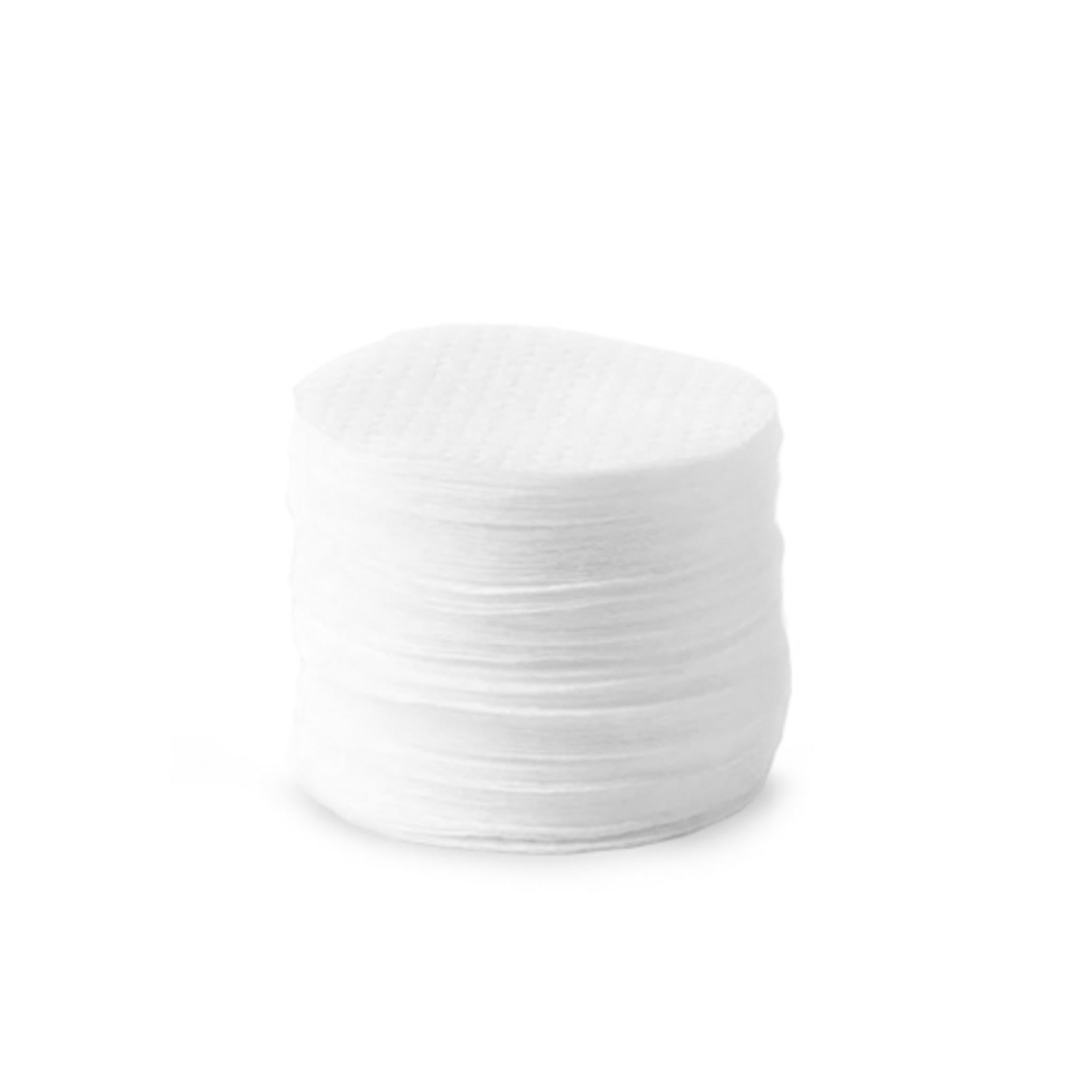 Skinplain アズレン PAHA ホーム ケア キット (すべての肌タイプ用)