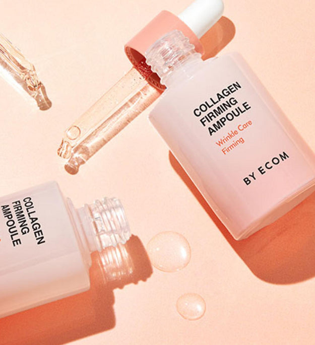 Biacom Collagen Firming Ampoule