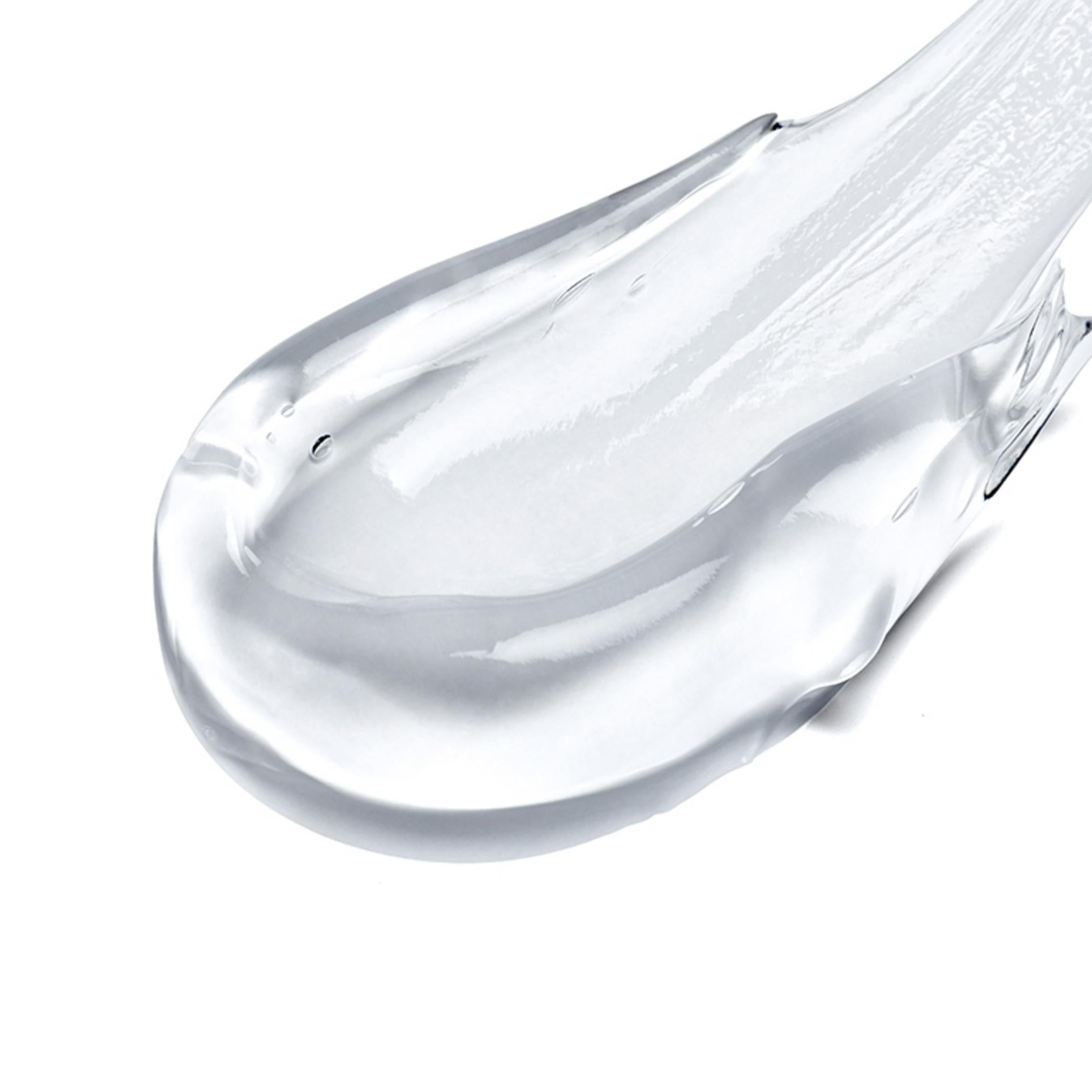 Isoi Factman Blemish Cleansing Gel 150ml + All-in-one Serum 3 times