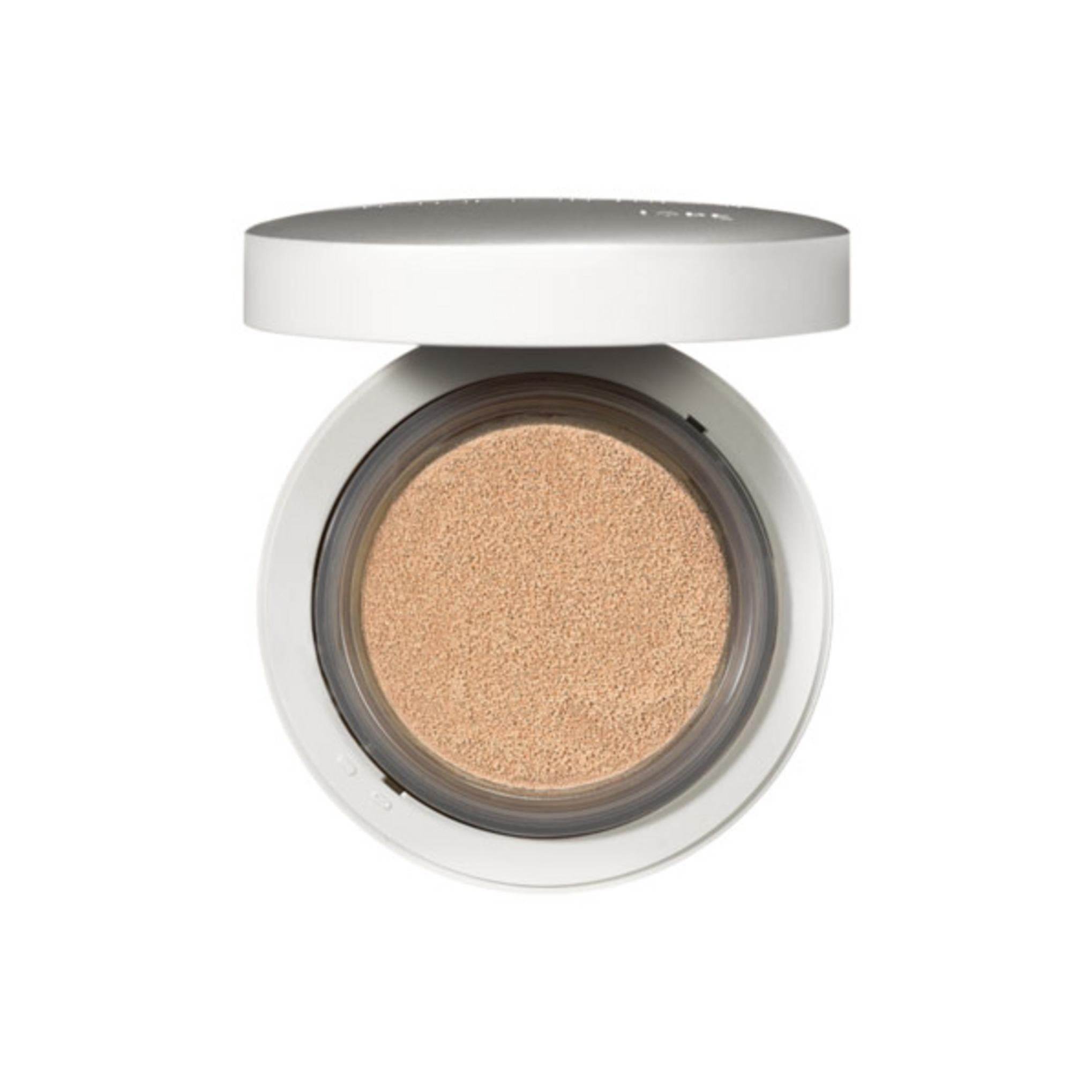 IOPE Air Cushion 5a generazione naturale 15g