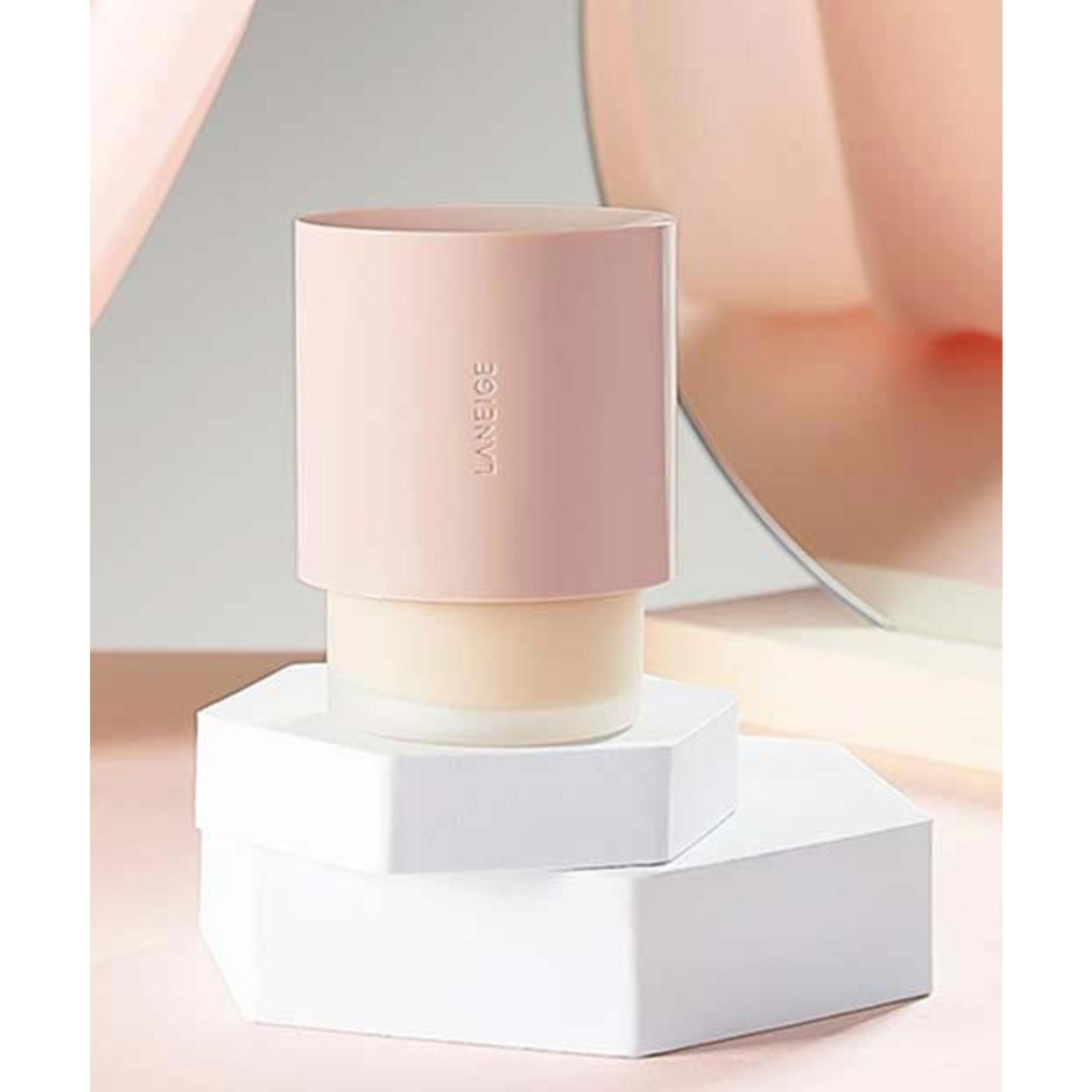 ラネージュ ネオ ファンデーション グロウ 30ml