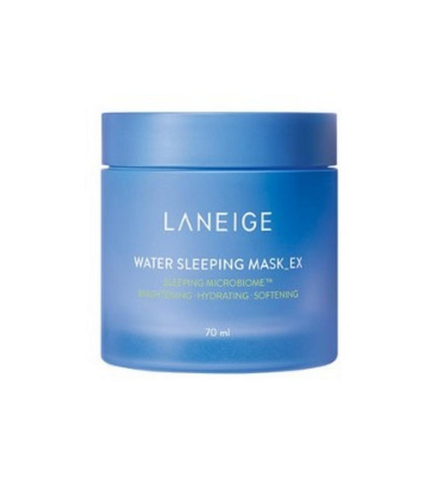 Laneige Water Uyku Maskesi EX 70ml