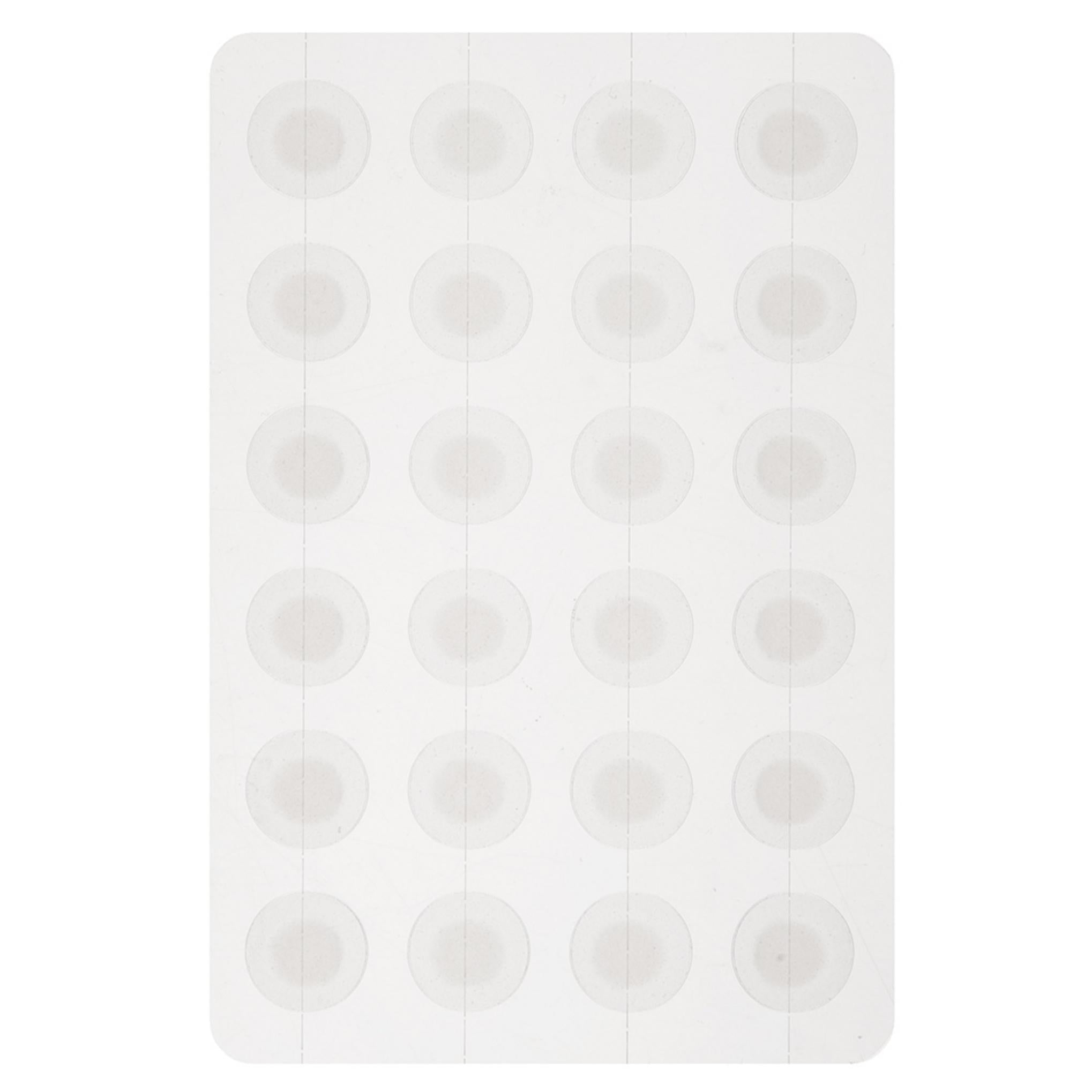 Comet Hidrokolloid Leke Bandı Orijinal