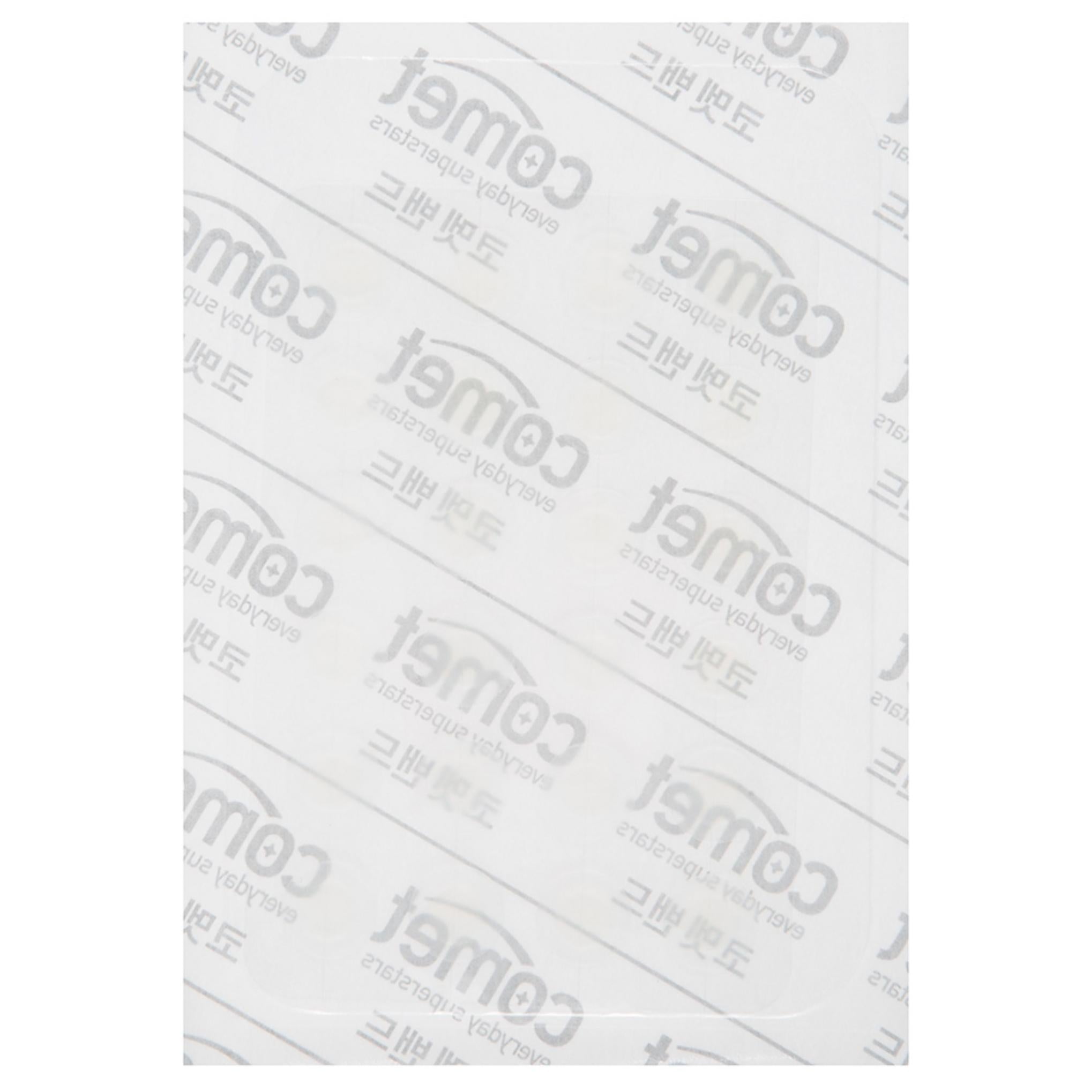 Comet Hidrokolloid Leke Bandı Orijinal