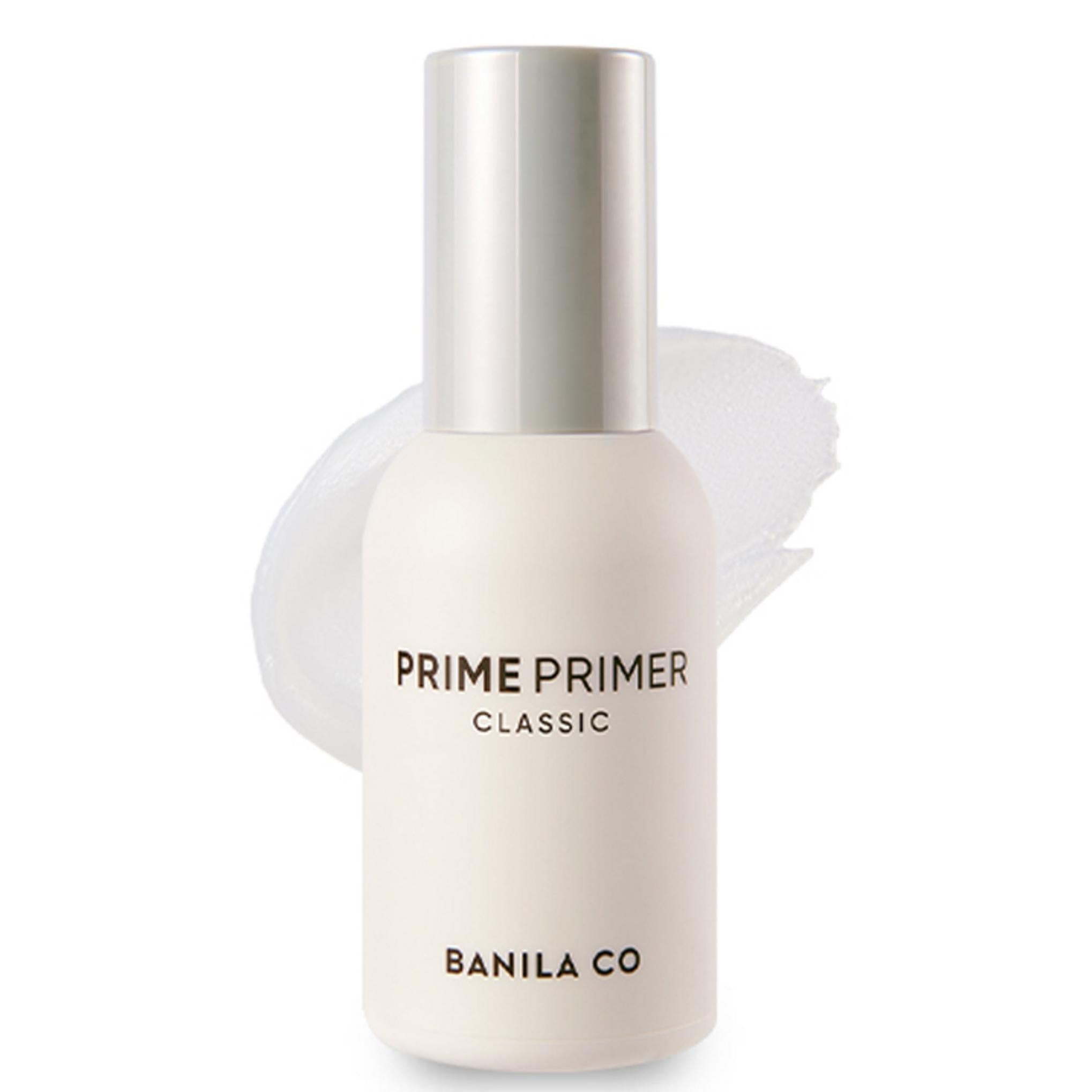 Banila co Prime Primer Classic 30 мл