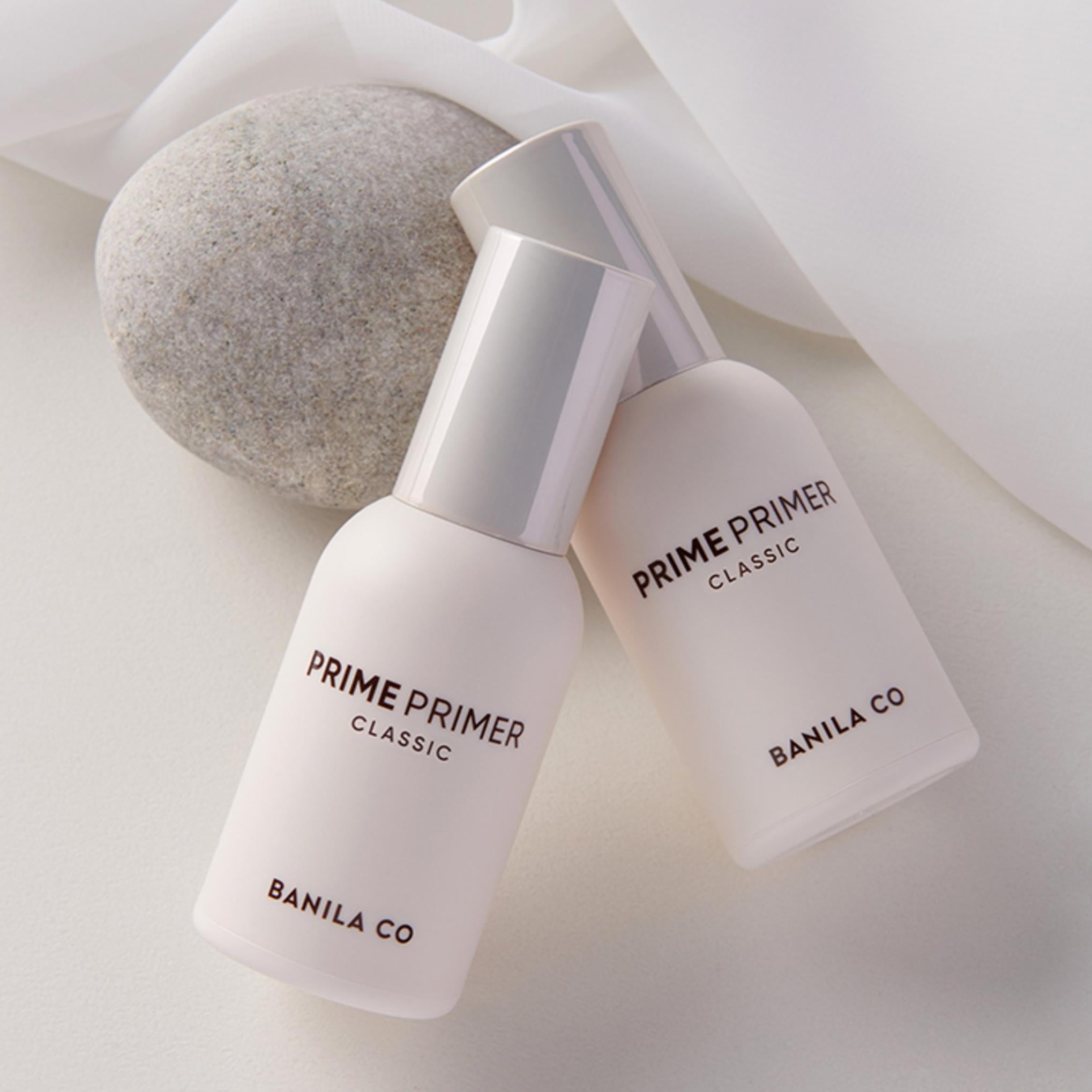 Banila co Prime Primer Classic 30 мл