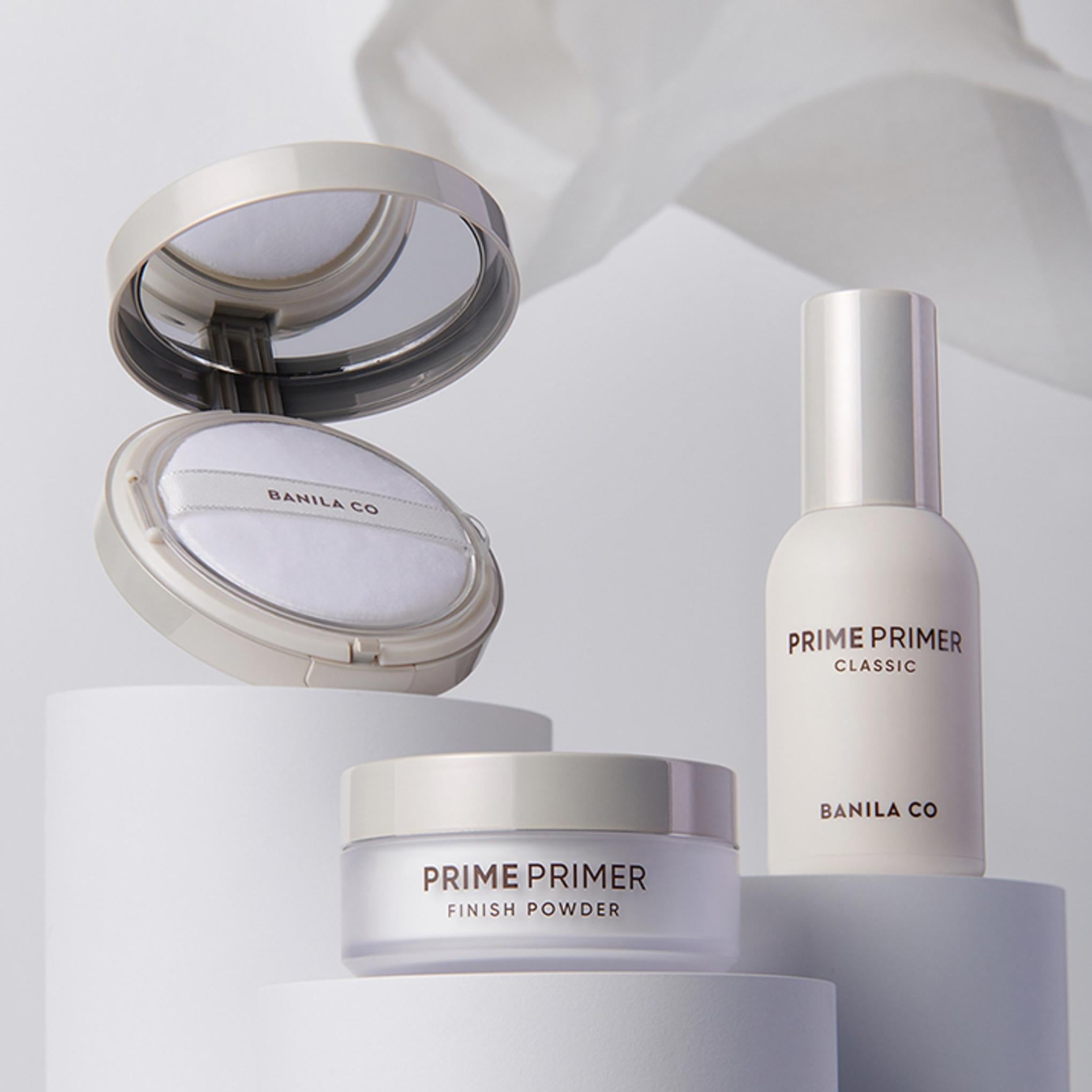 Banila co Prime Primer Classic 30 мл