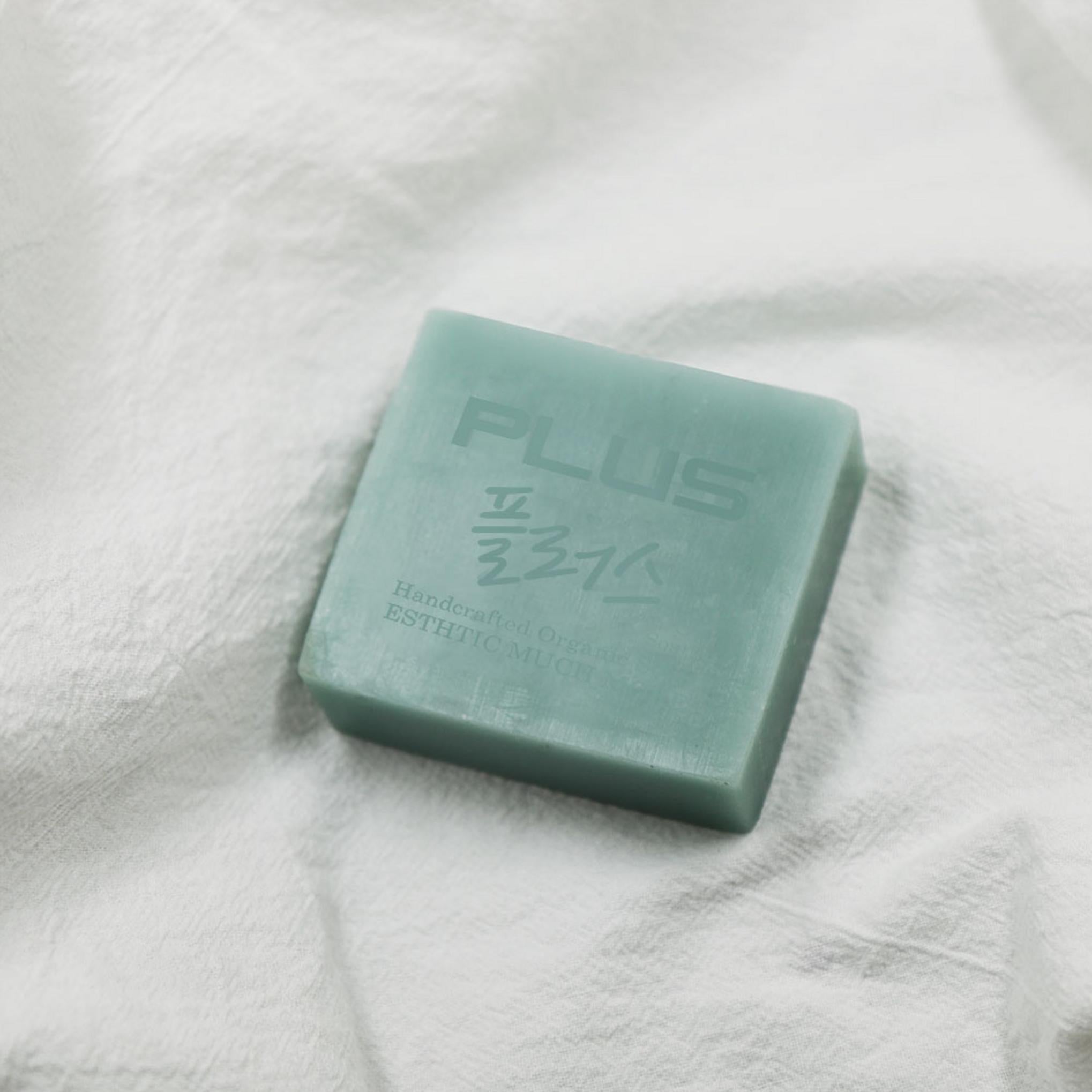 Hans Organic Mockle Bee Plus Доступный Набор