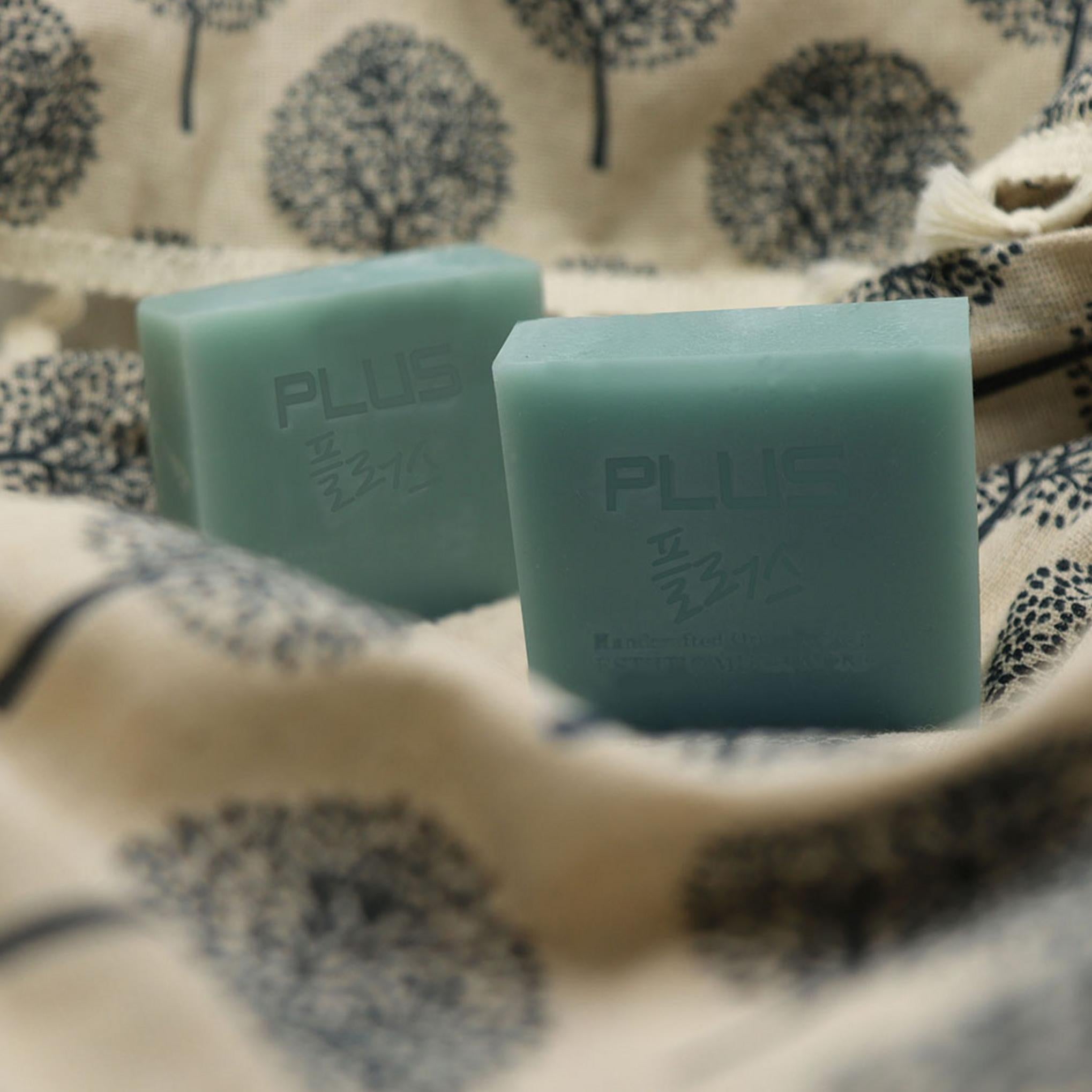 Hans Organic Mockle Bee Plus Доступный Набор