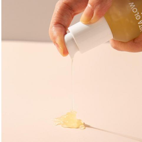 Rorovigan Vitaglow Serum 30ml