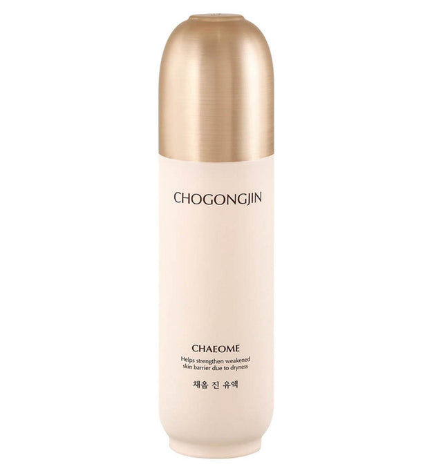 Chogongjin Chaom Jin Emulsion