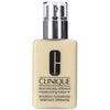 Clinique Dramatically Different Moisturizing Lotion+