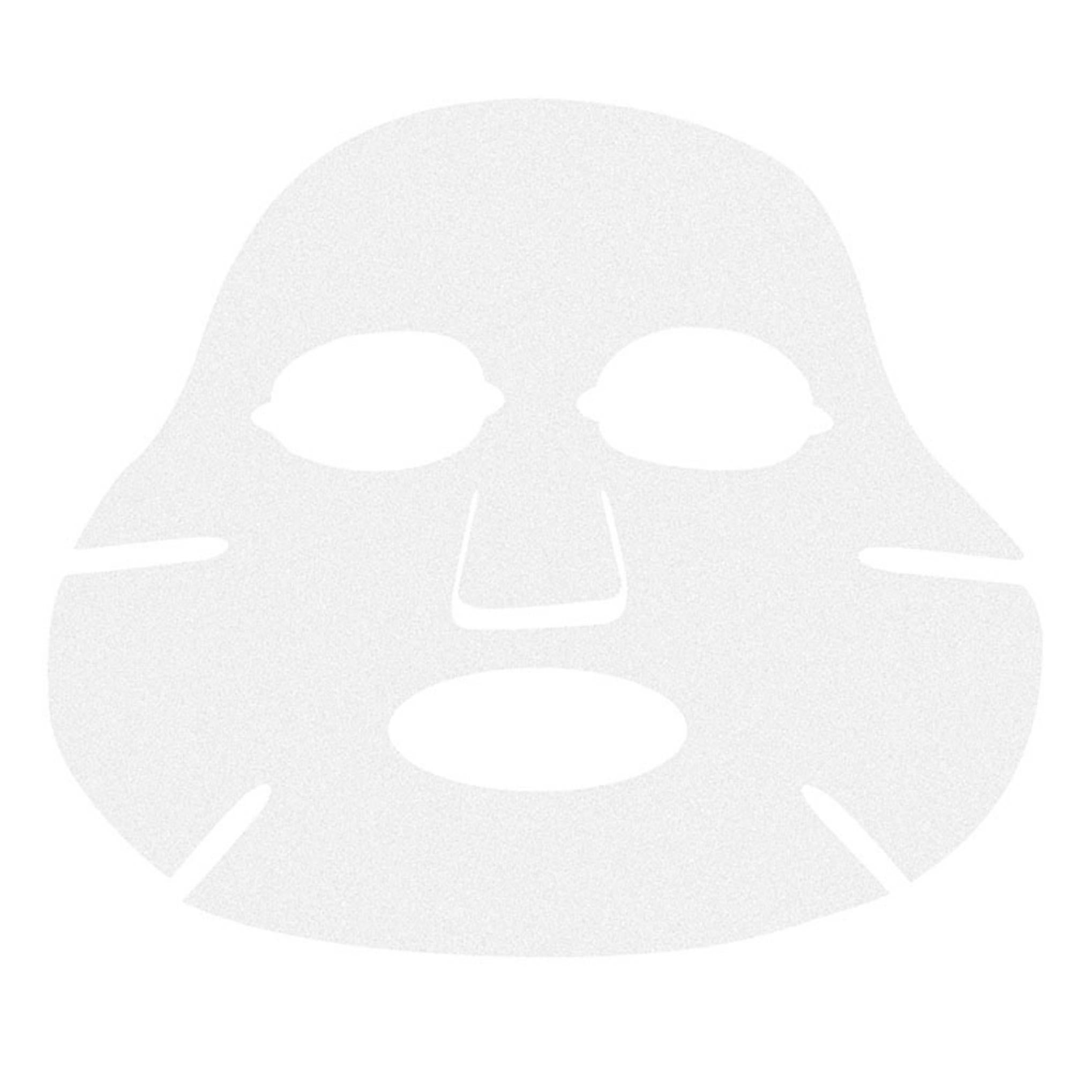 Pack de mascarilla esencial de árbol de té Vita Halo de 22 ml