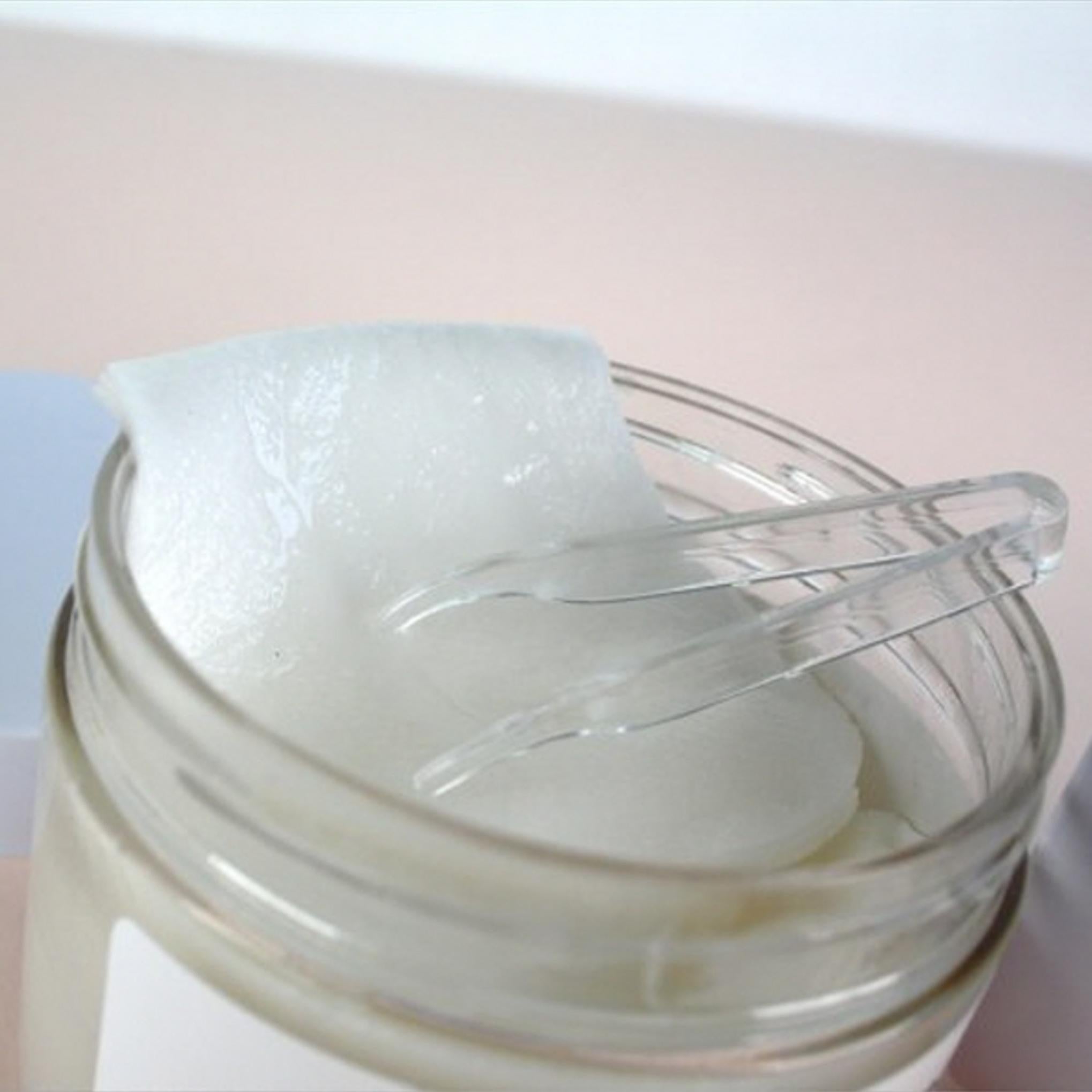 JHP 139 Tea Tree Soothing Fit Cooling Pad 130ml