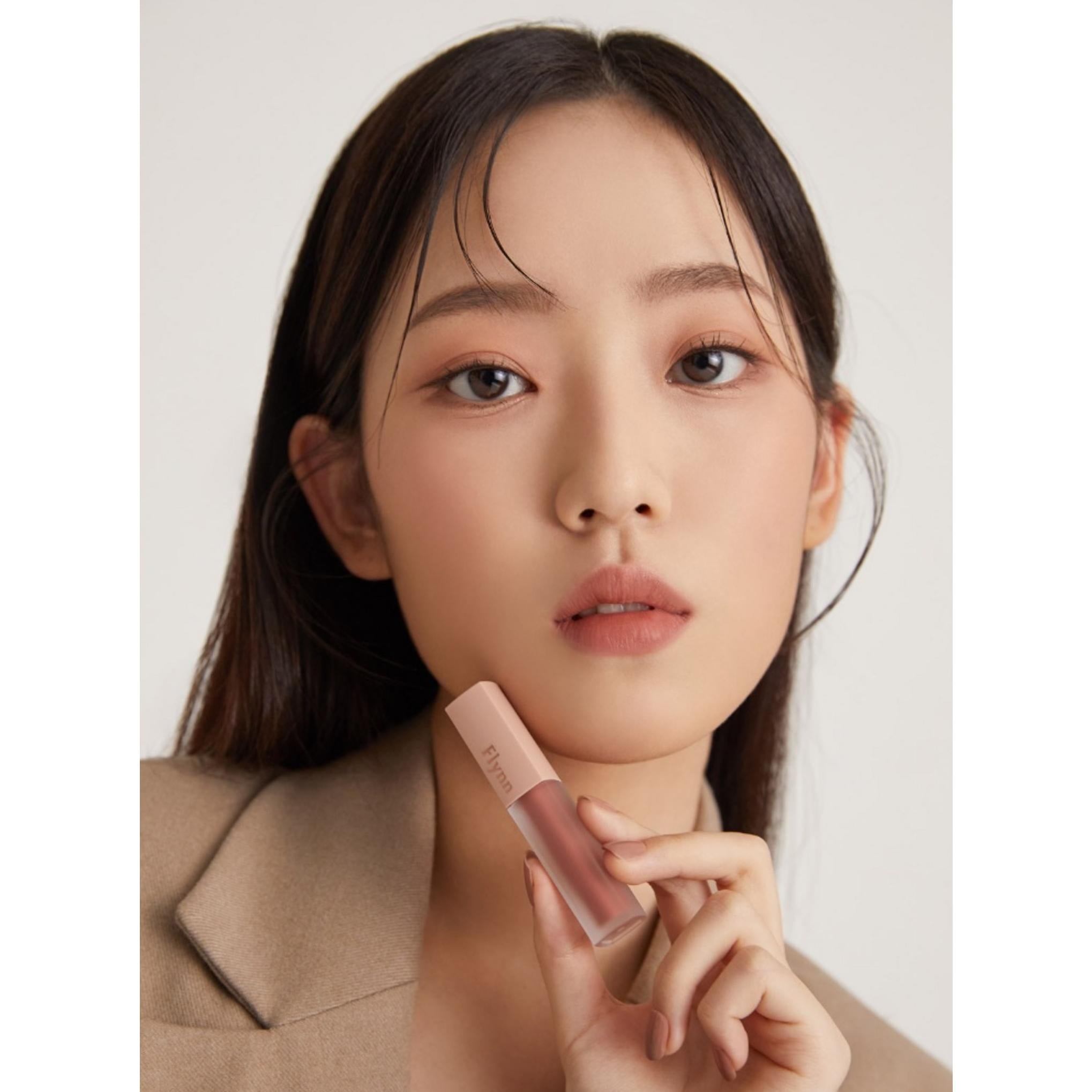 Набор косметики Flynn Mini Nudie Edition