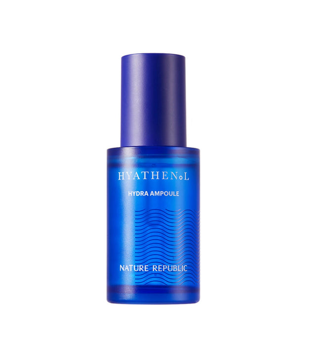 [Nature Republic] Hyaténol Hydra Ampoule 30 ml