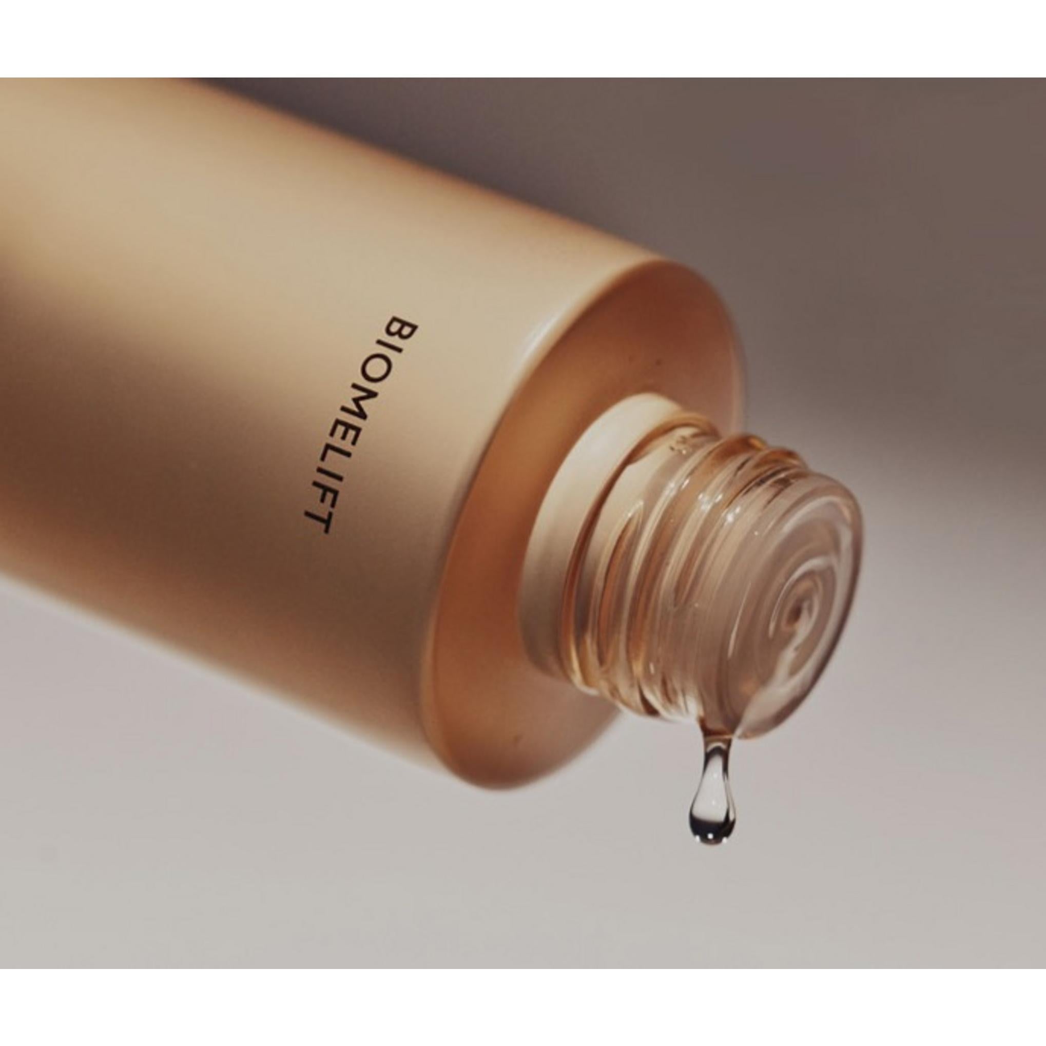 Age2wen's Biome Lift Tónico Essencial