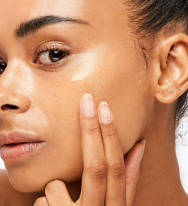 Baru Lab 530 S Peptide Ampoule Plus