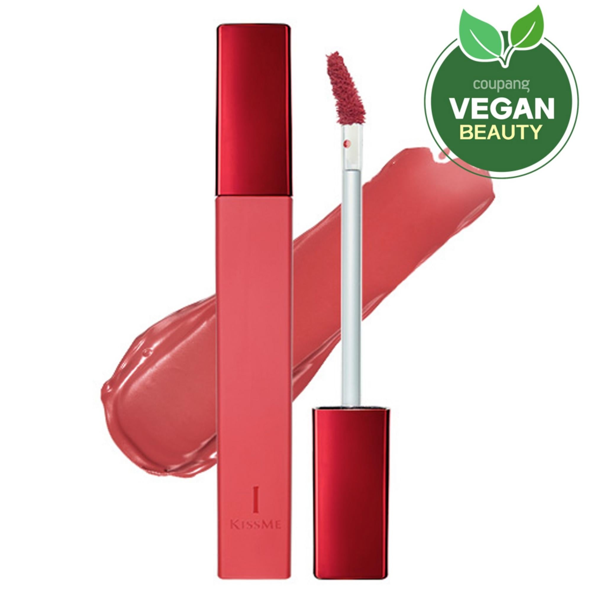 キスミー アイ ライト ブラーリー フィクシング ティント 3.2g