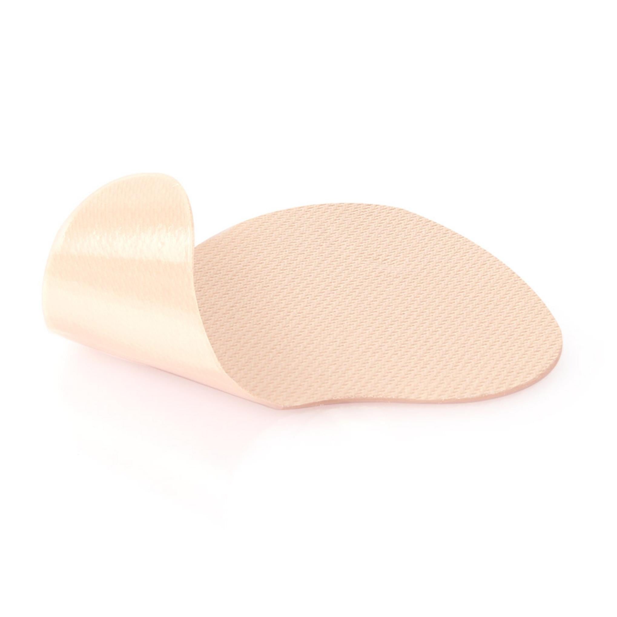 Пластырь для гольфа Exploration UV Protection