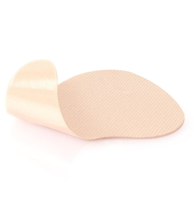 Patch de golf avec protection UV Exploration
