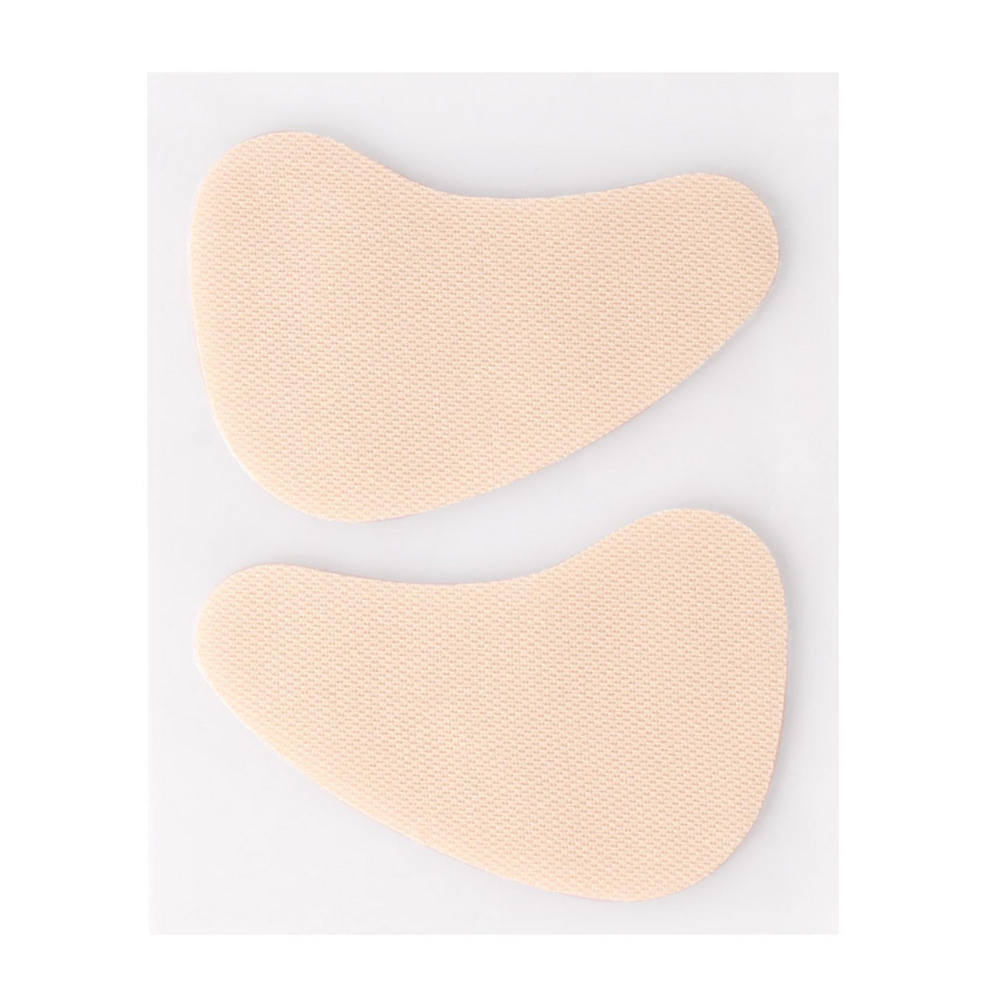 Пластырь для гольфа Exploration UV Protection