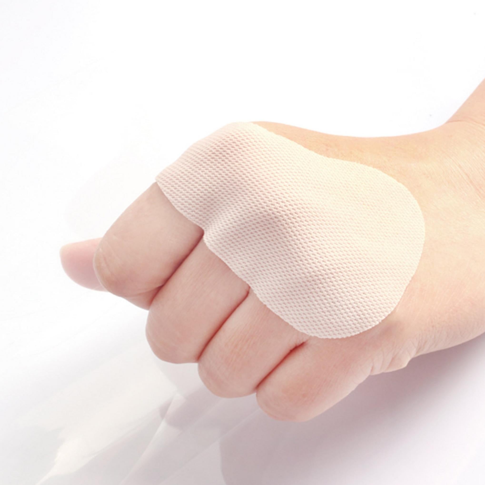 Пластырь для гольфа Exploration UV Protection