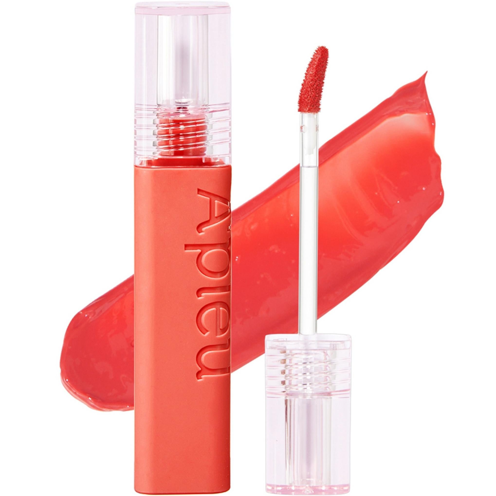 APIEU Tinte Pang Jugoso 4,5g