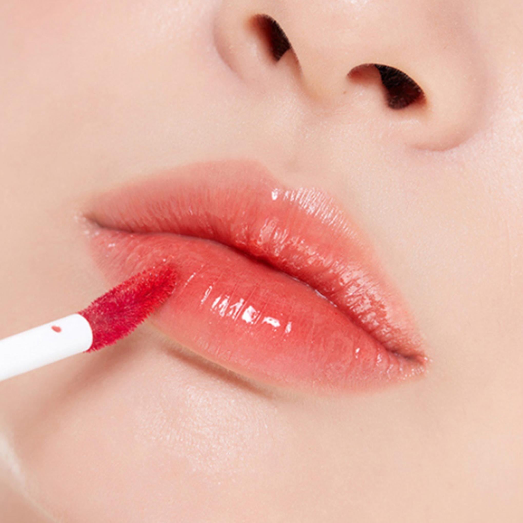 APIEU Tinte Pang Jugoso 4,5g