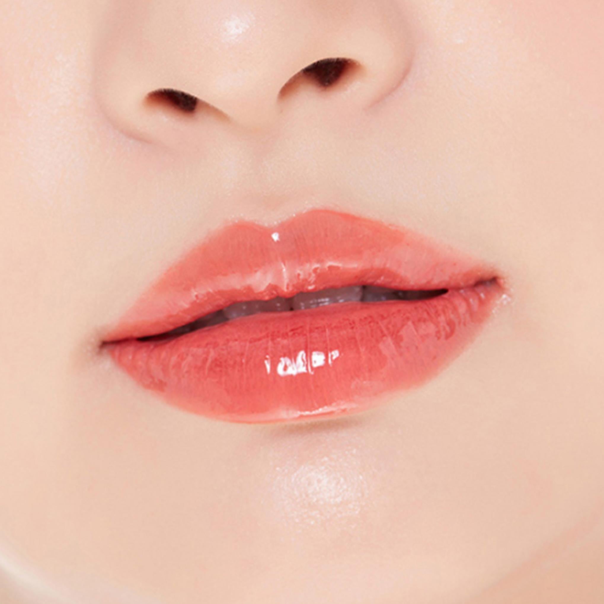 APIEU Tinte Pang Jugoso 4,5g