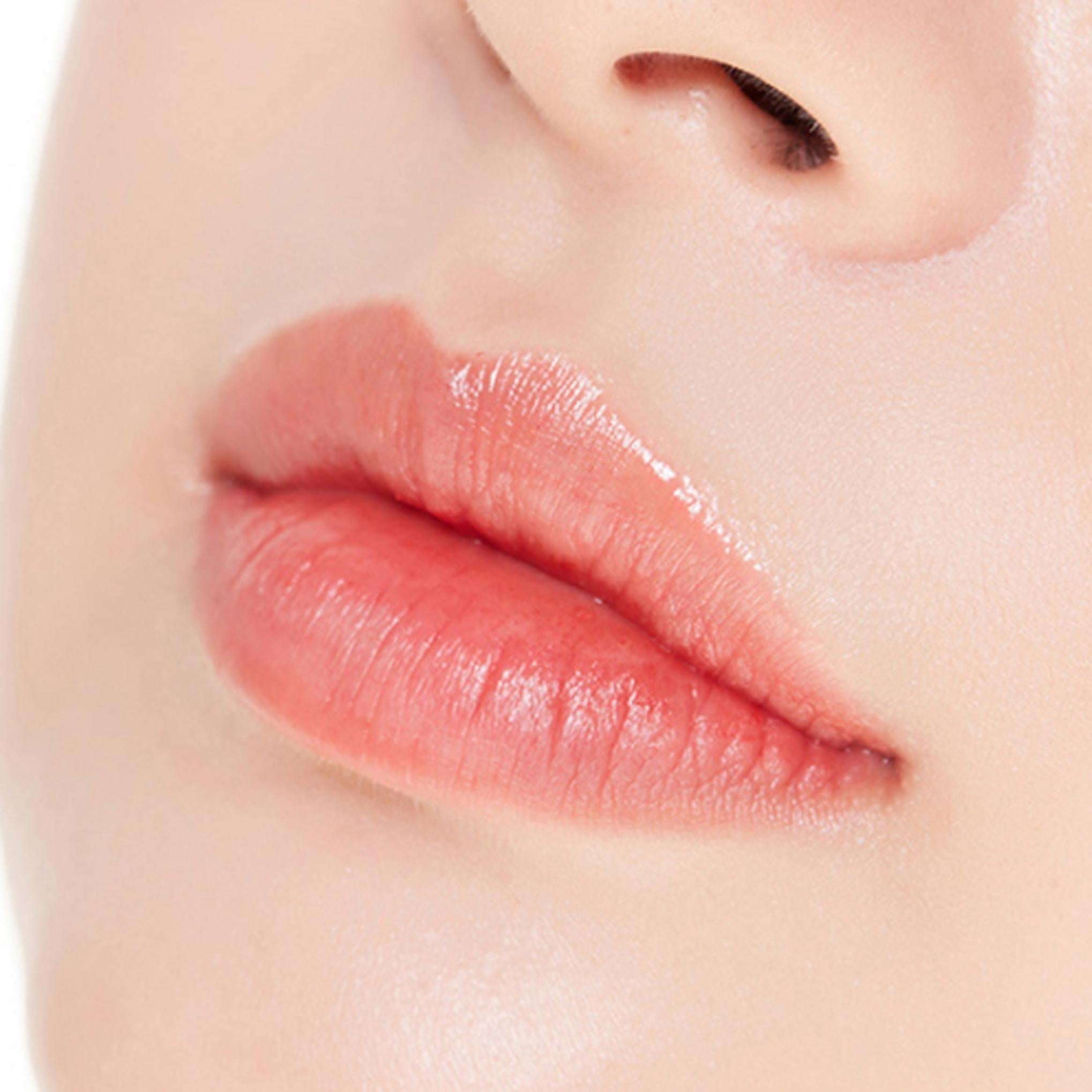 APIEU Tinte Pang Jugoso 4,5g