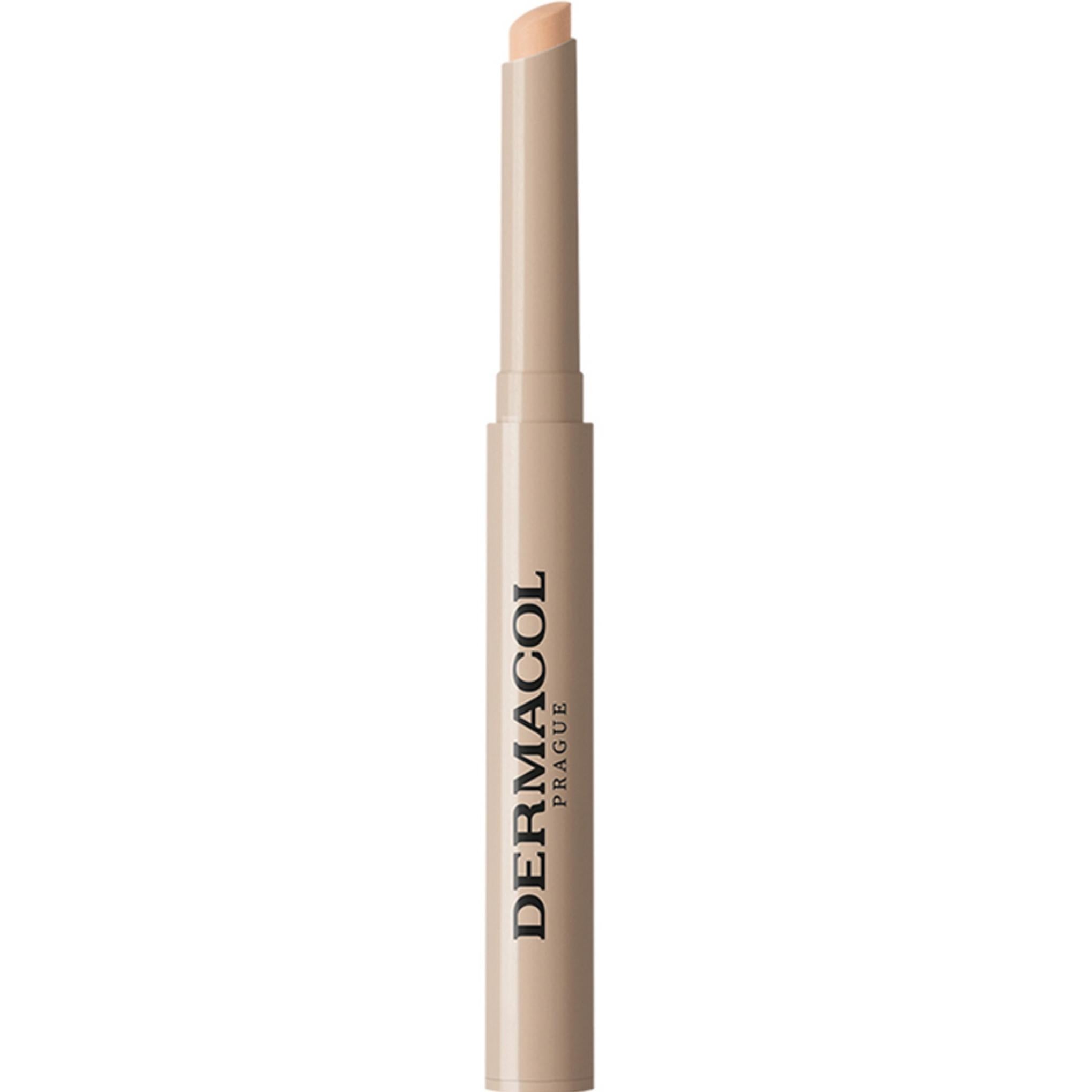 Dermacol Matte Control Corrector Консилер 0,9 г