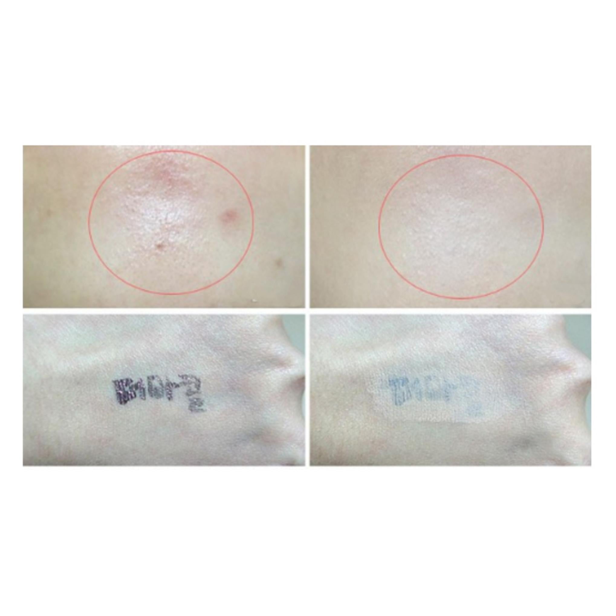 Dermacol Matte Control Corrector Консилер 0,9 г