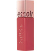 Espoir NEW Couture Lip Tint Pure Velvet 7.5g