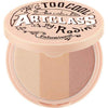 Too Cool For School Art Class By Rodin Highlighter 10.5g